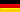 Deutch