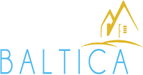 House Baltica