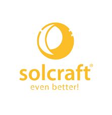 solcratf
