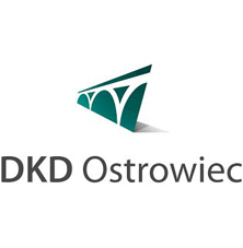 DKD