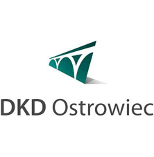 DKD