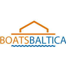 Boats Baltica